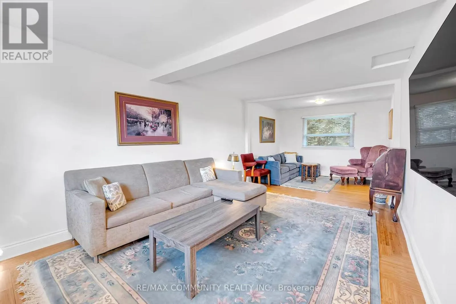 446 RUTH AVENUE