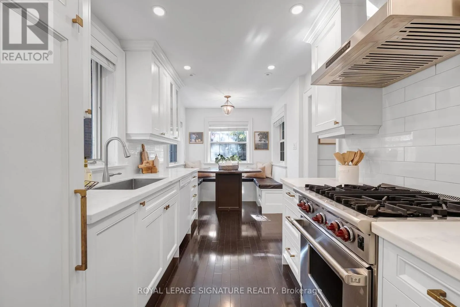 25 CRANBROOKE AVENUE