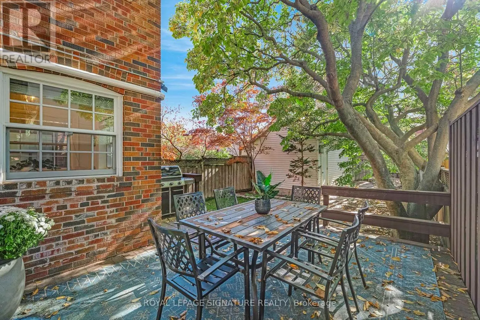 25 CRANBROOKE AVENUE