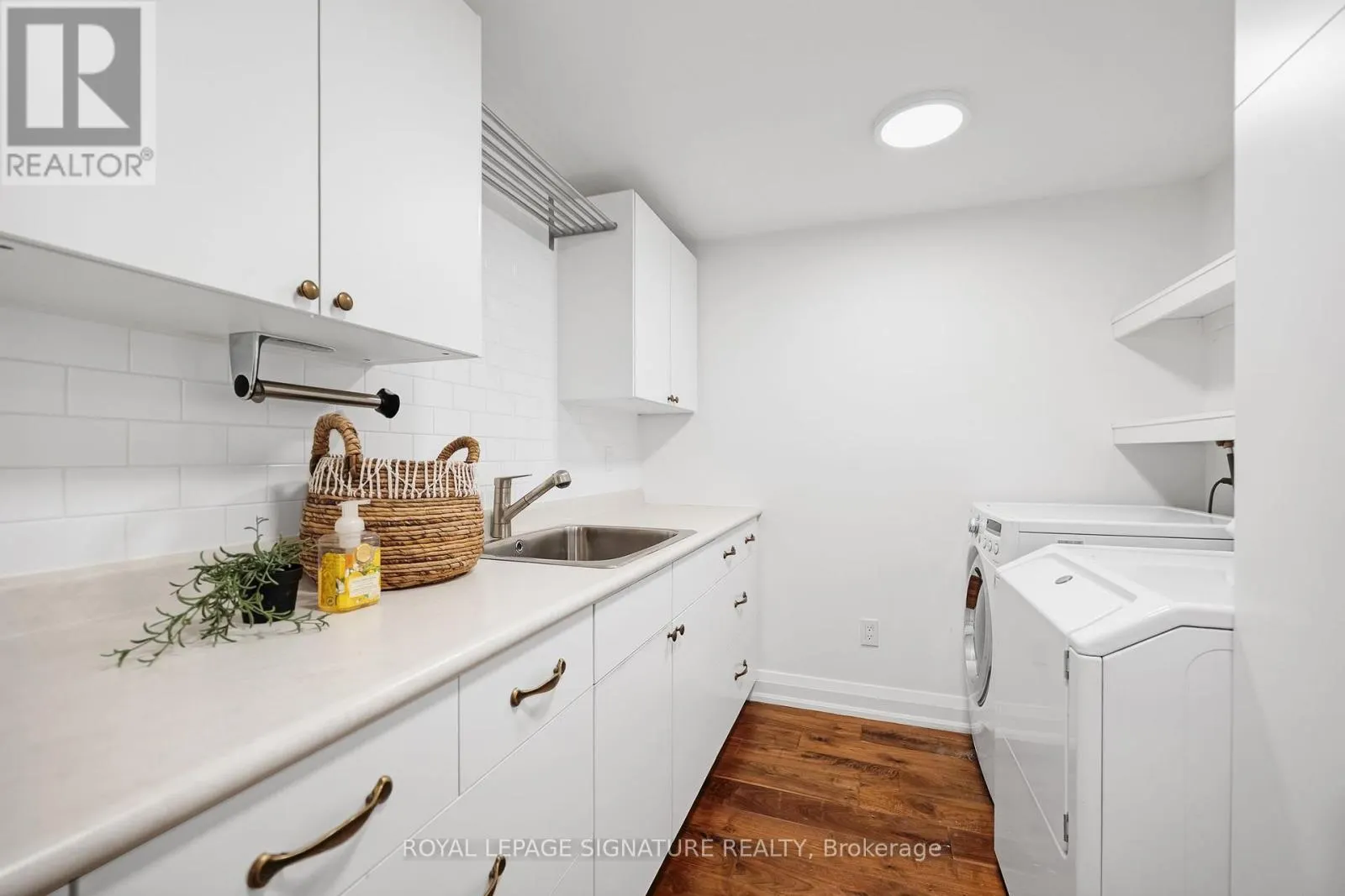 25 CRANBROOKE AVENUE