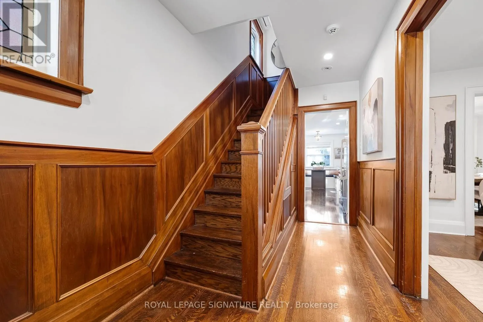 25 CRANBROOKE AVENUE