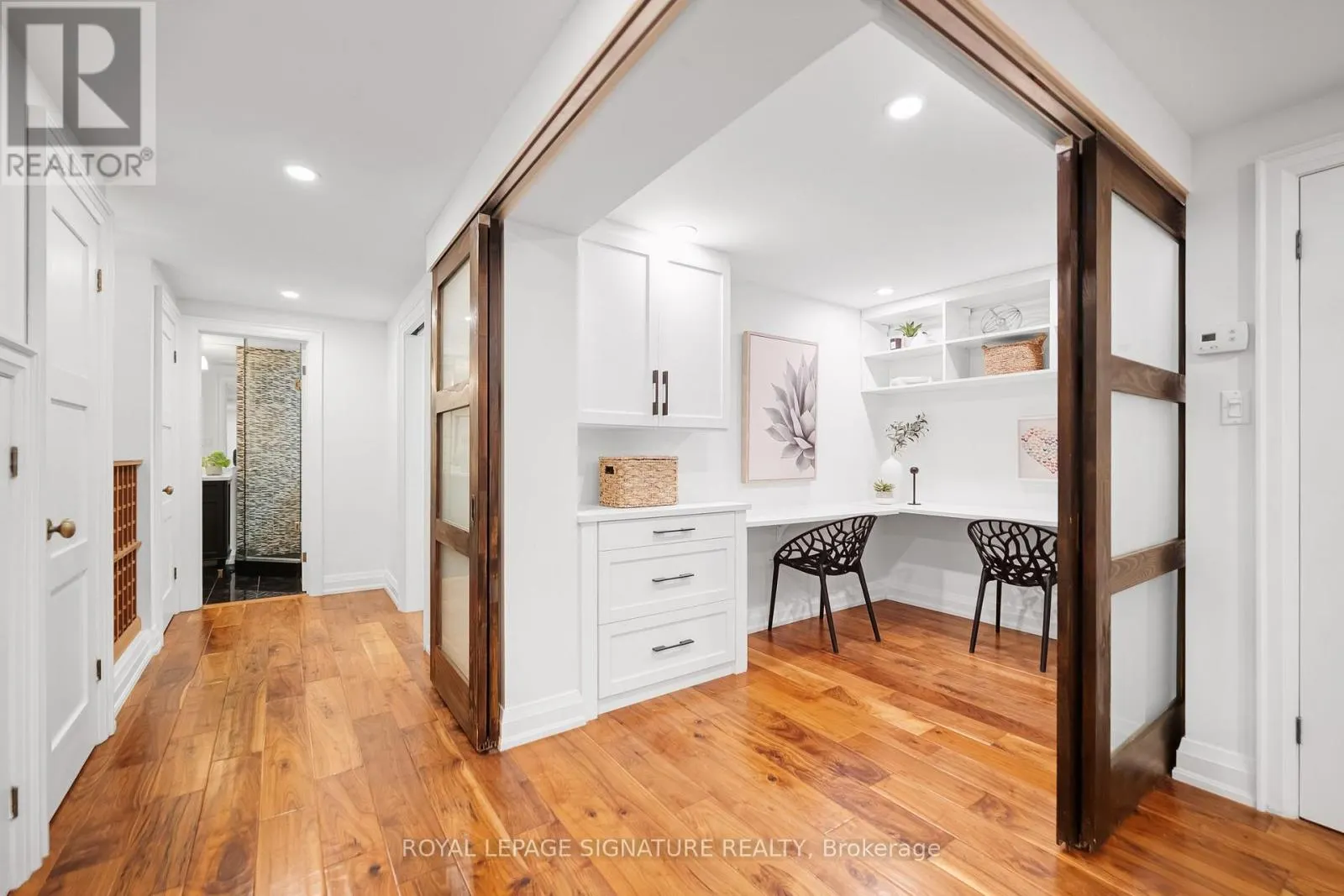 25 CRANBROOKE AVENUE
