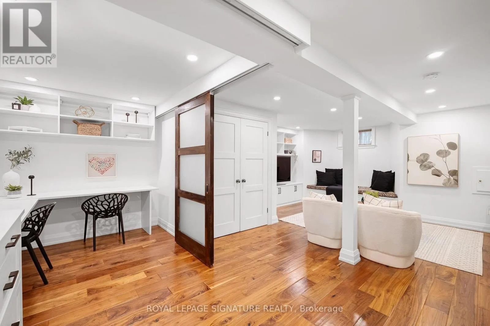 25 CRANBROOKE AVENUE