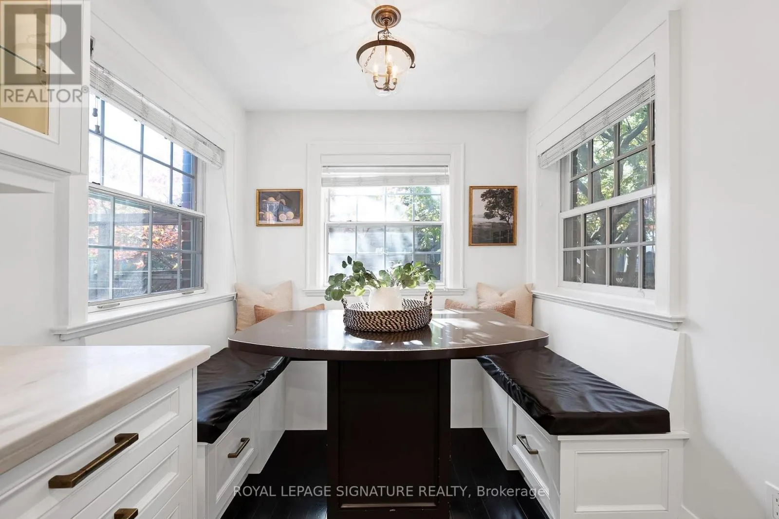 25 CRANBROOKE AVENUE
