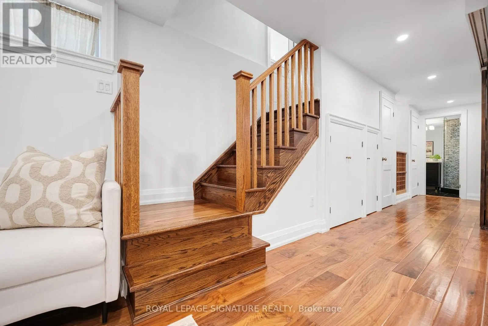 25 CRANBROOKE AVENUE