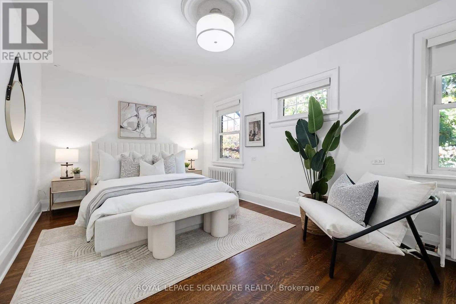 25 CRANBROOKE AVENUE