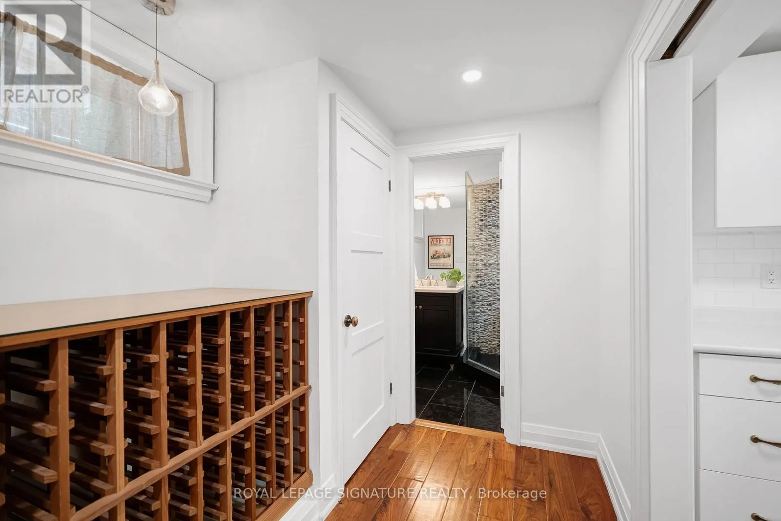 25 CRANBROOKE AVENUE