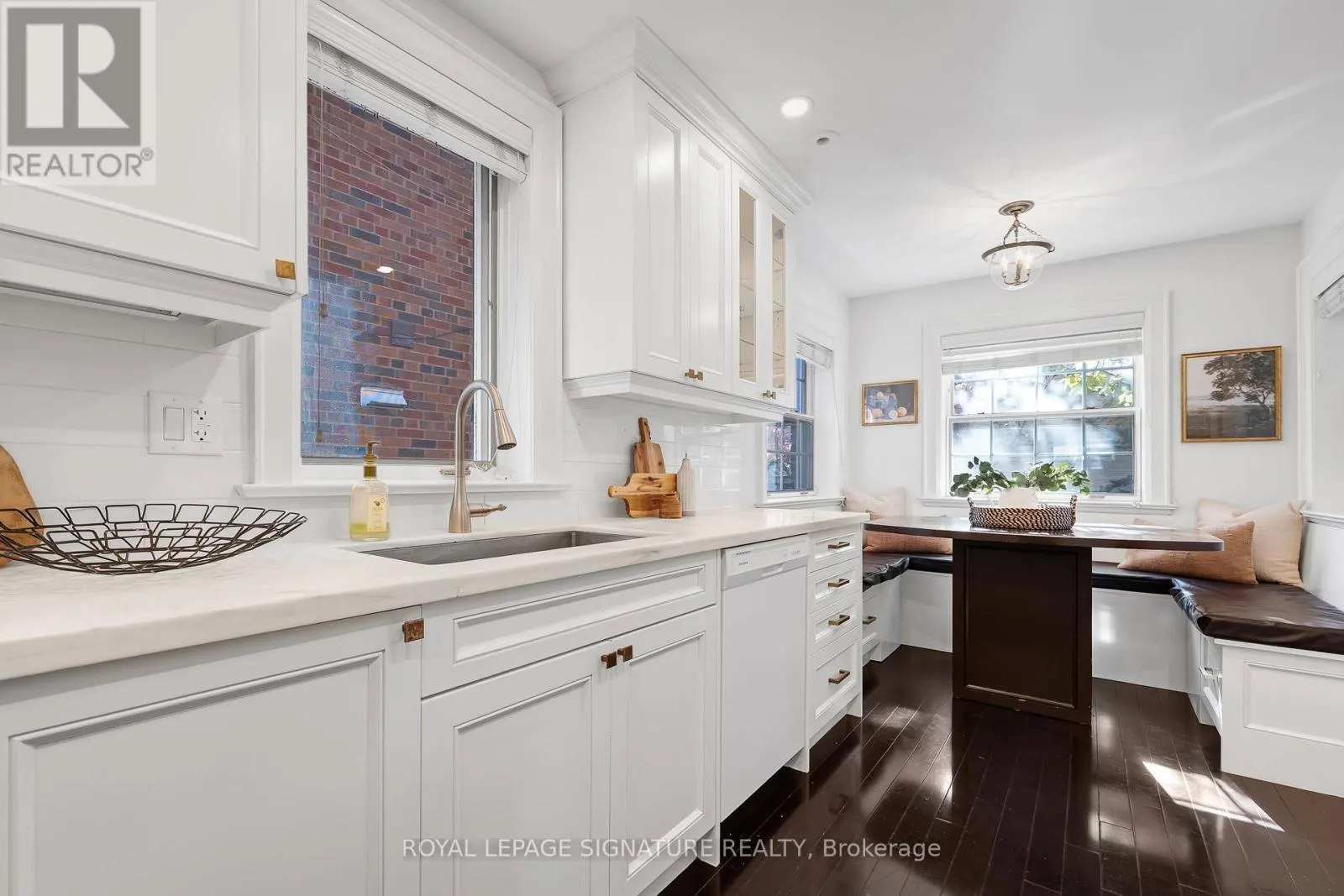 25 CRANBROOKE AVENUE