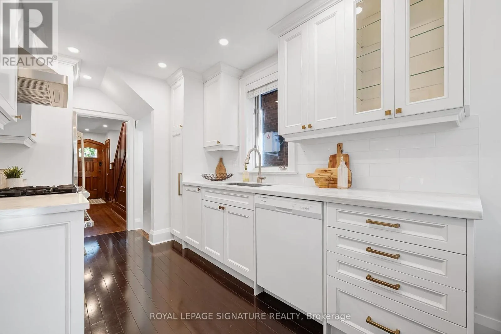 25 CRANBROOKE AVENUE