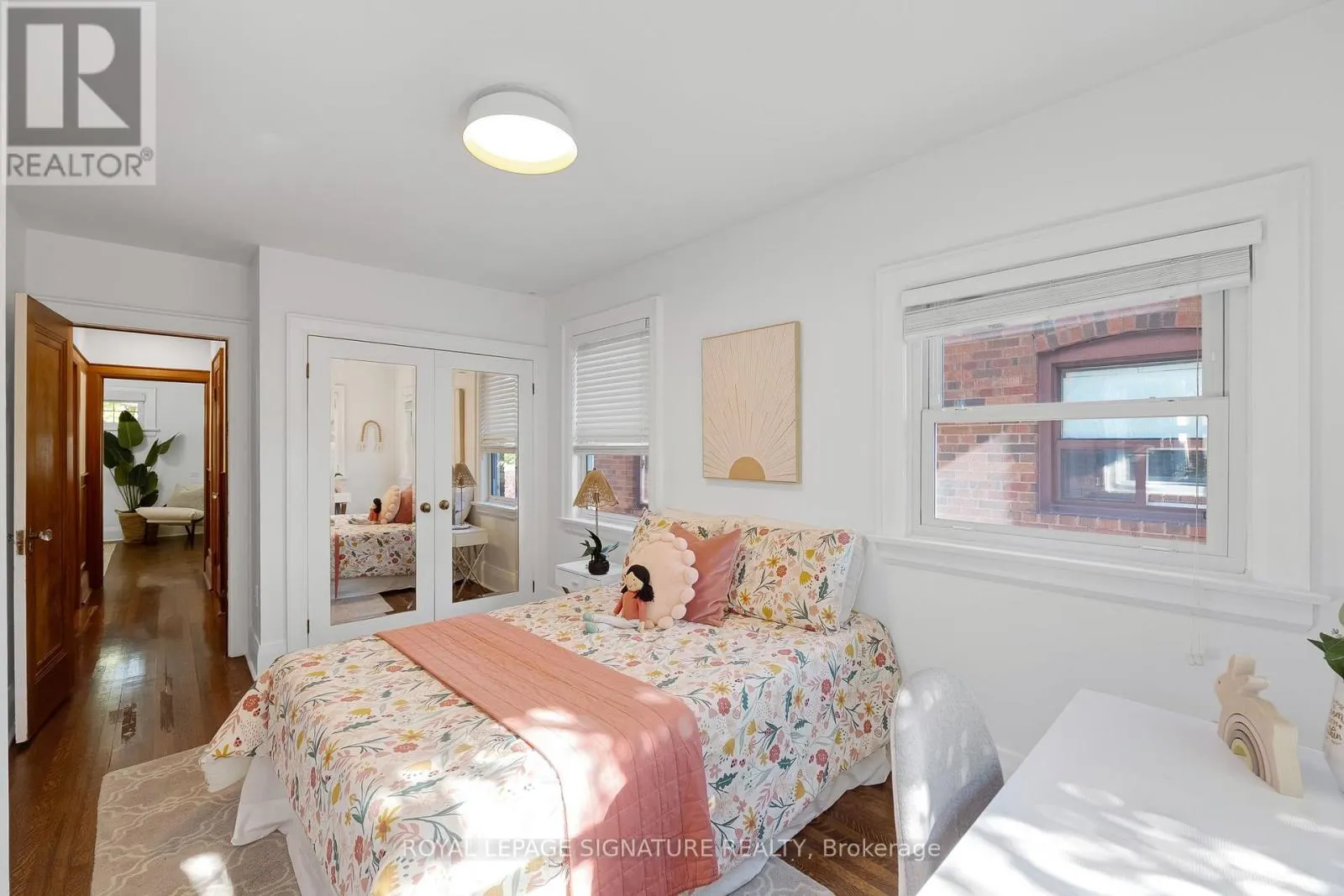 25 CRANBROOKE AVENUE