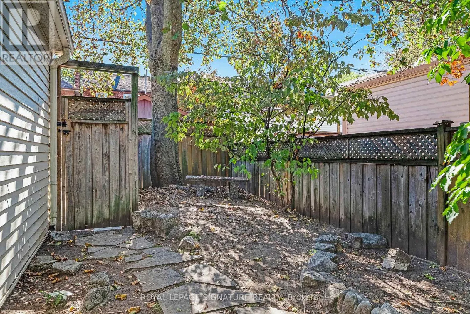 25 CRANBROOKE AVENUE