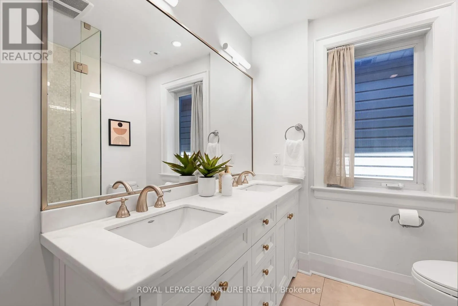 25 CRANBROOKE AVENUE