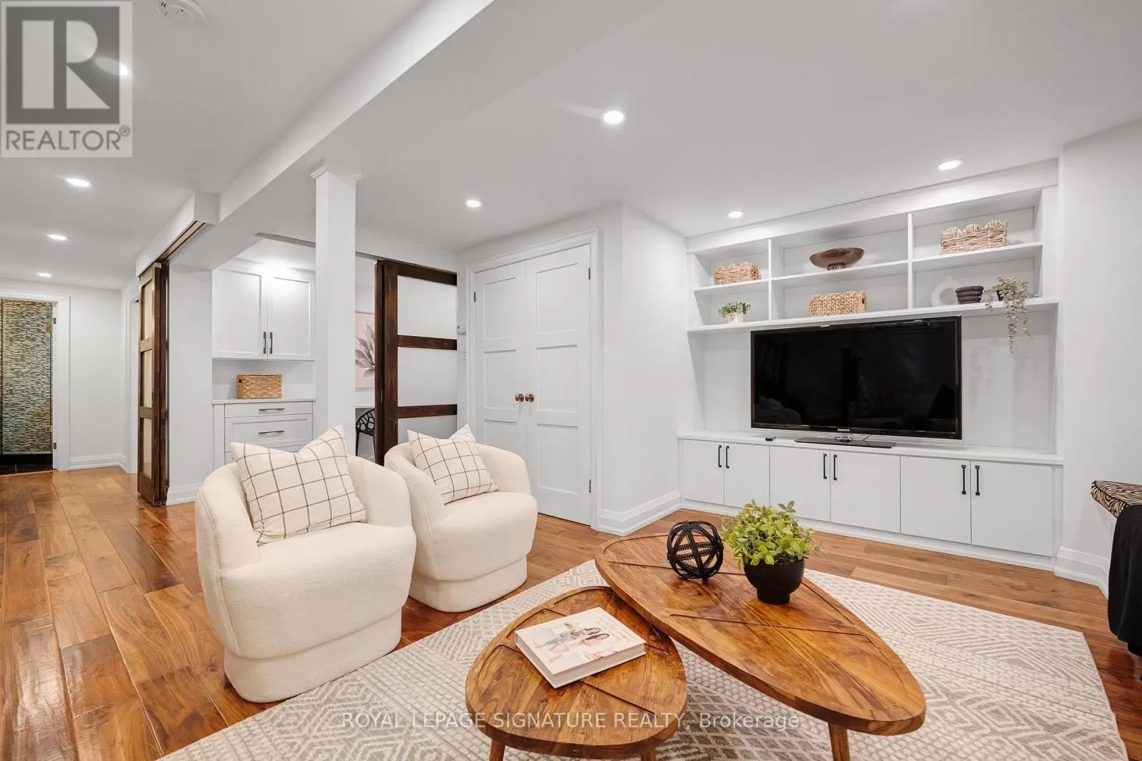 25 CRANBROOKE AVENUE