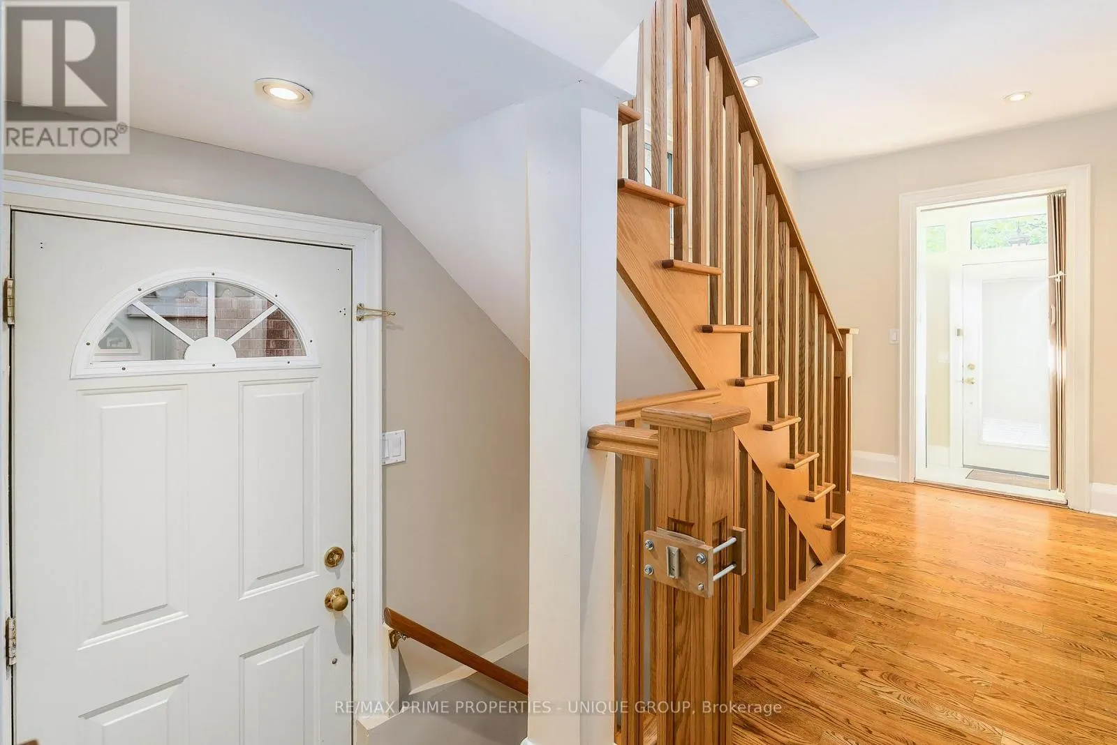 291 JEDBURGH ROAD