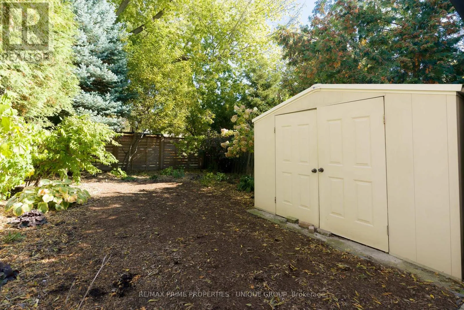 291 JEDBURGH ROAD
