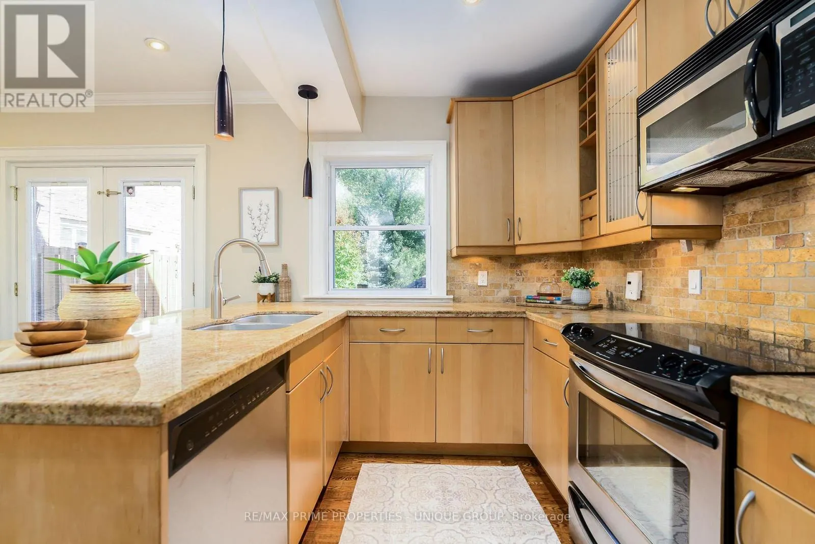 291 JEDBURGH ROAD