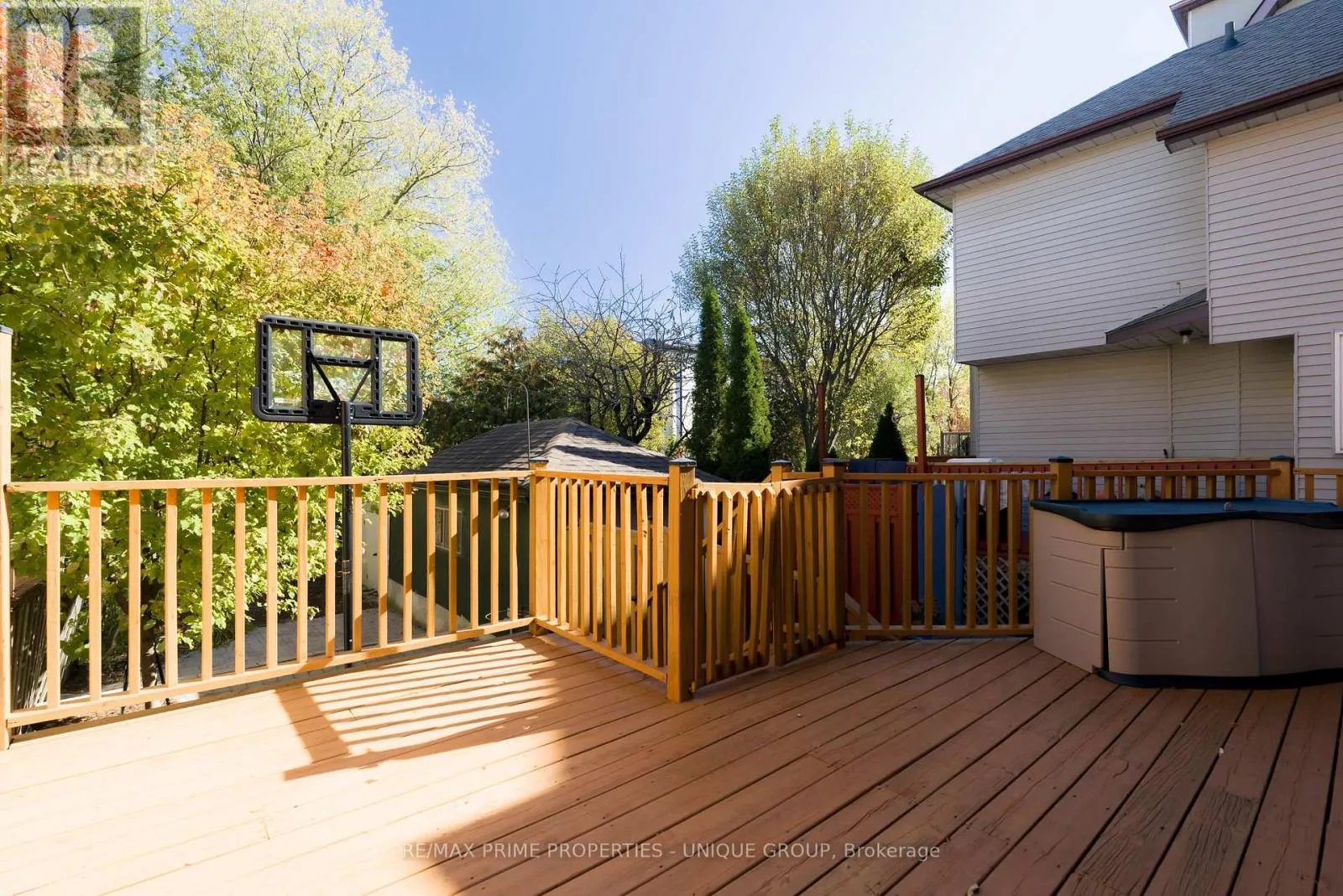 291 JEDBURGH ROAD