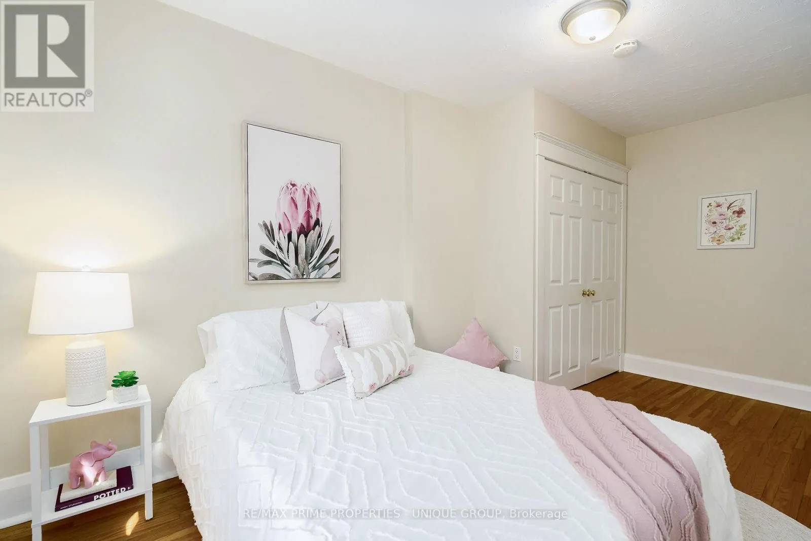 291 JEDBURGH ROAD