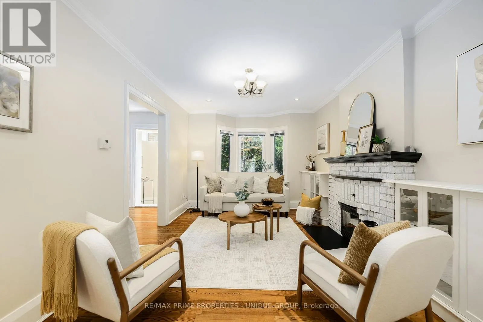 291 JEDBURGH ROAD