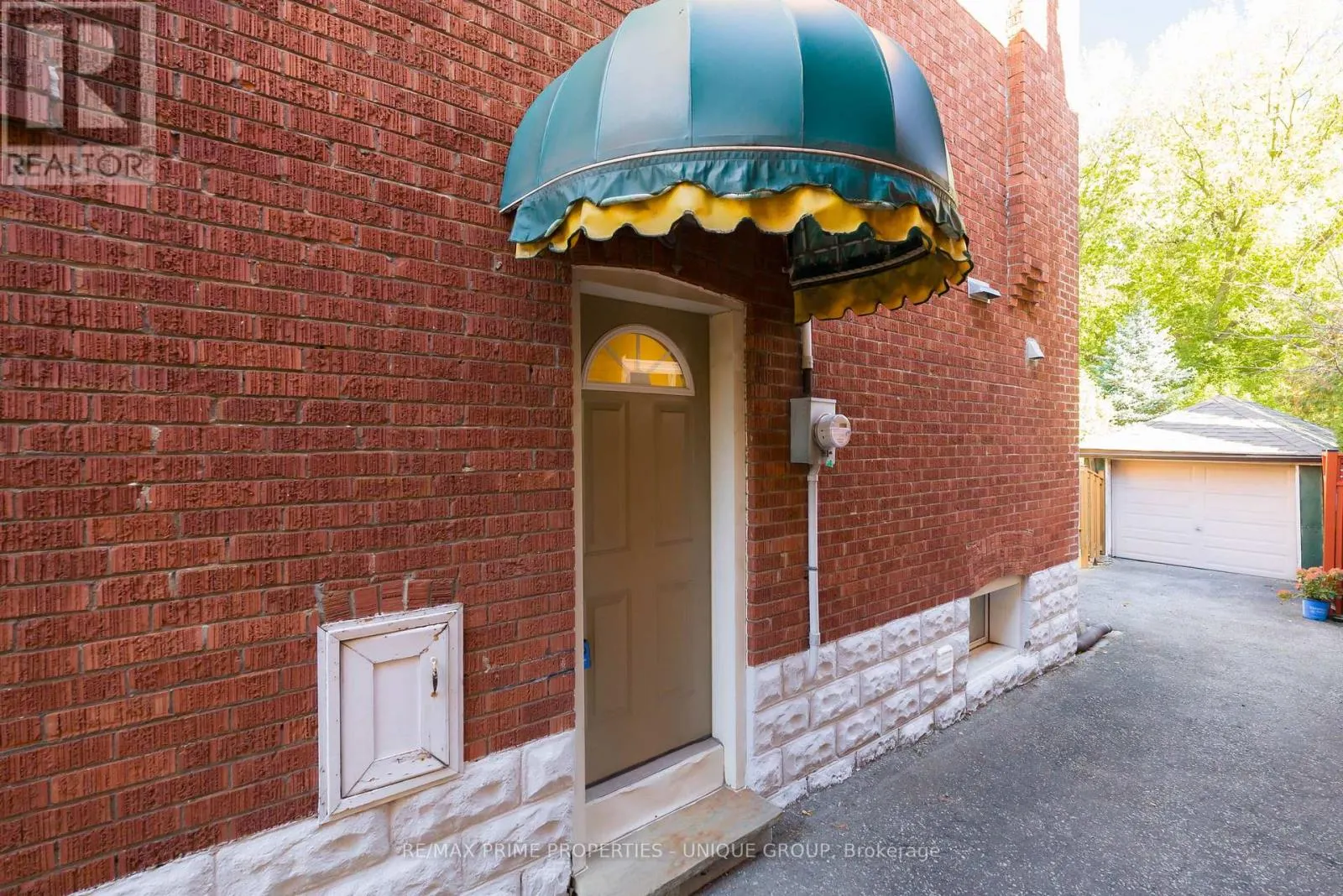 291 JEDBURGH ROAD