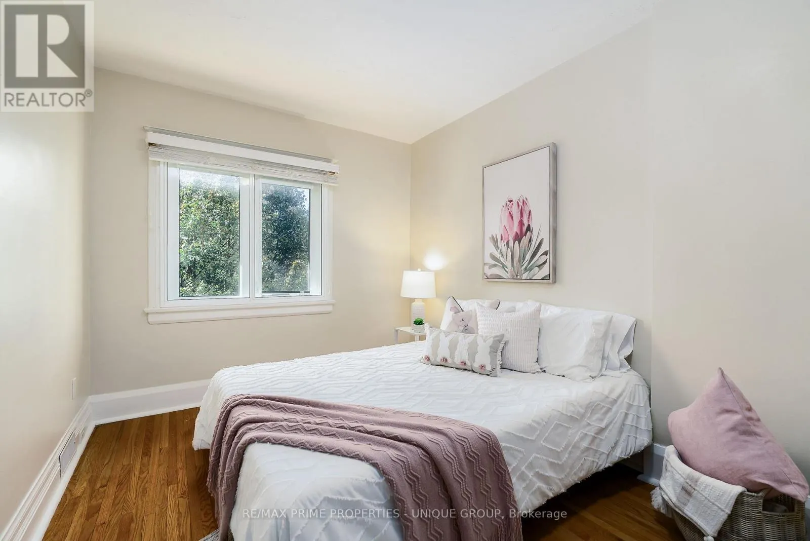 291 JEDBURGH ROAD