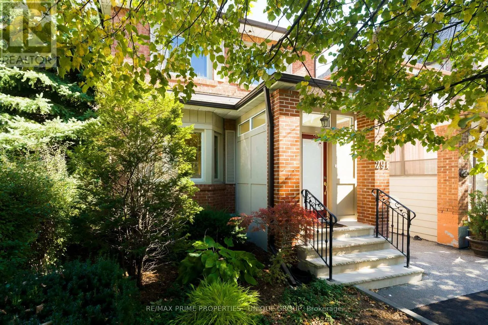 291 JEDBURGH ROAD