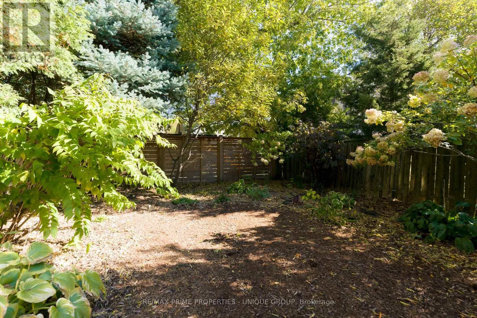 291 JEDBURGH ROAD