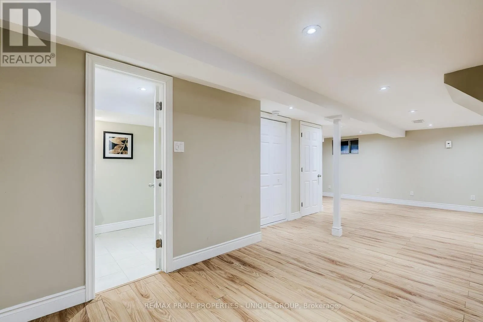 291 JEDBURGH ROAD
