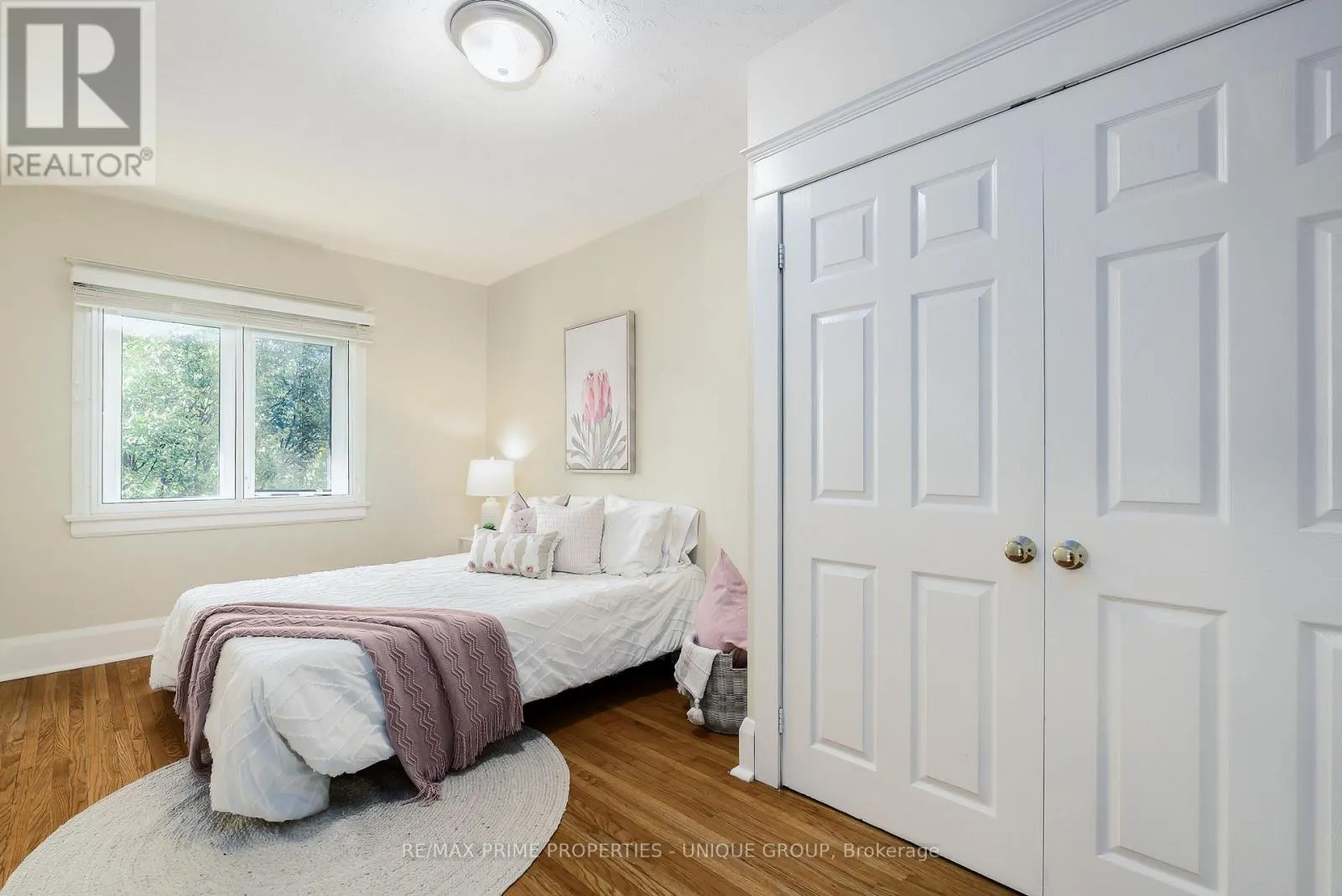 291 JEDBURGH ROAD