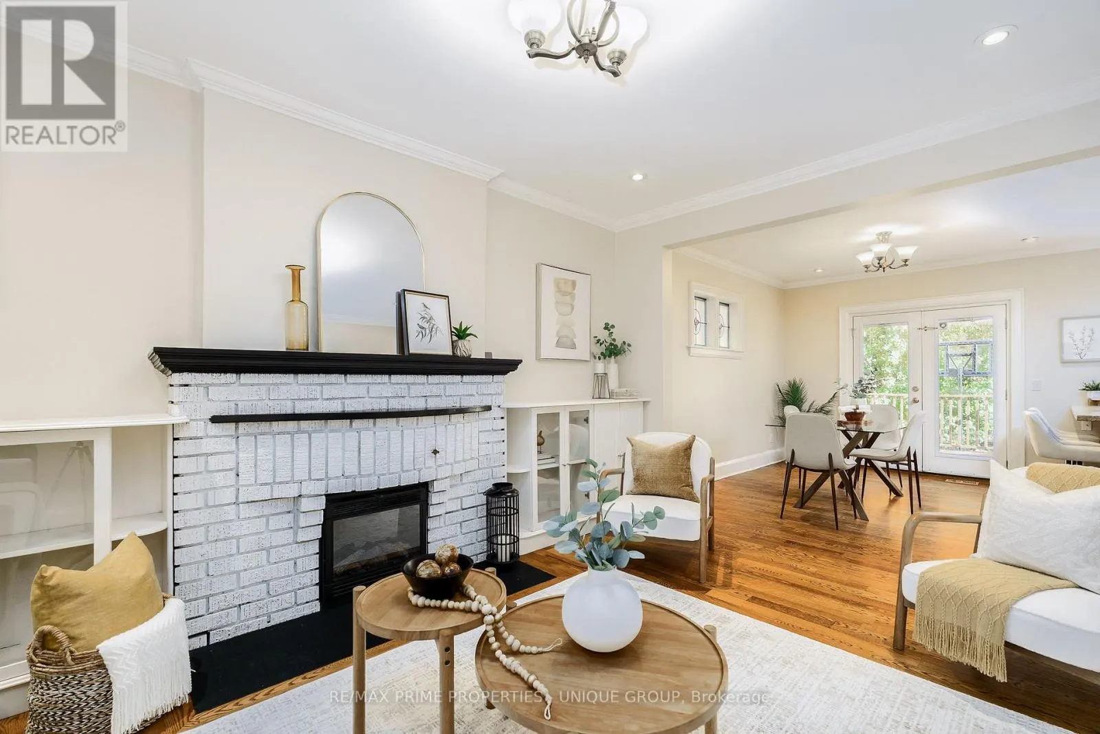 291 JEDBURGH ROAD