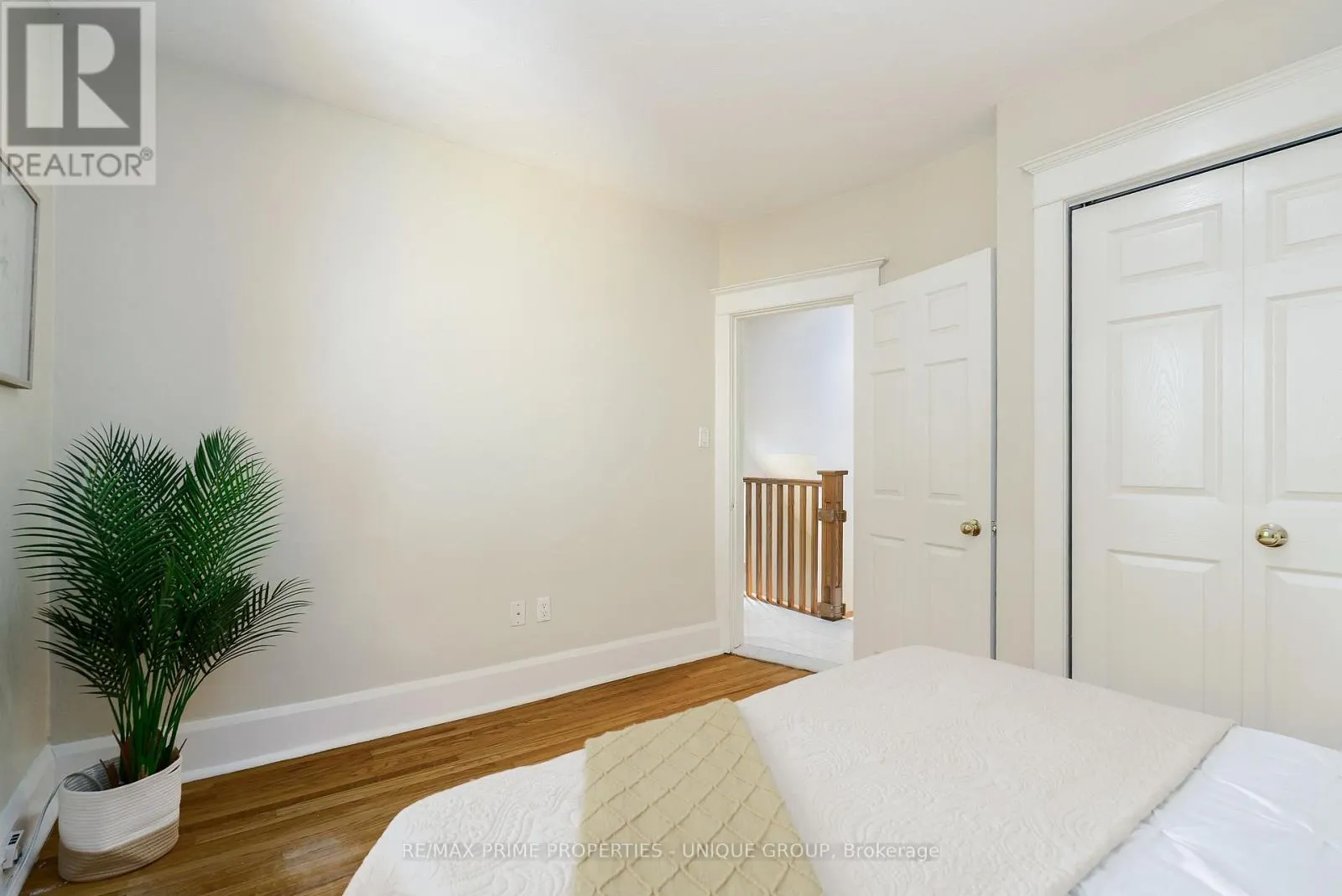 291 JEDBURGH ROAD