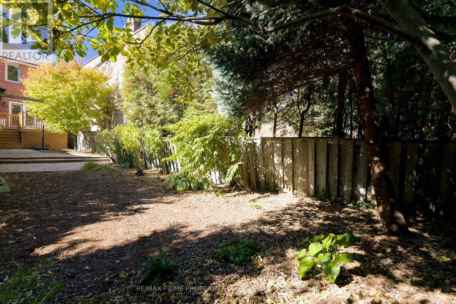 291 JEDBURGH ROAD