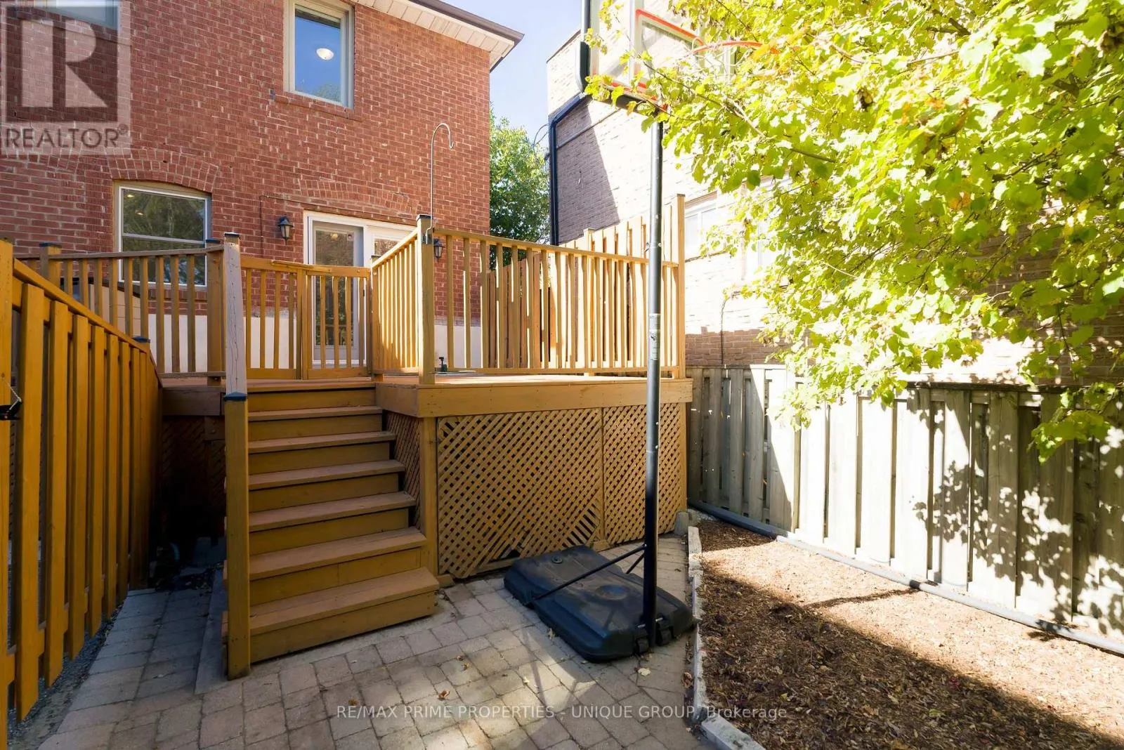 291 JEDBURGH ROAD