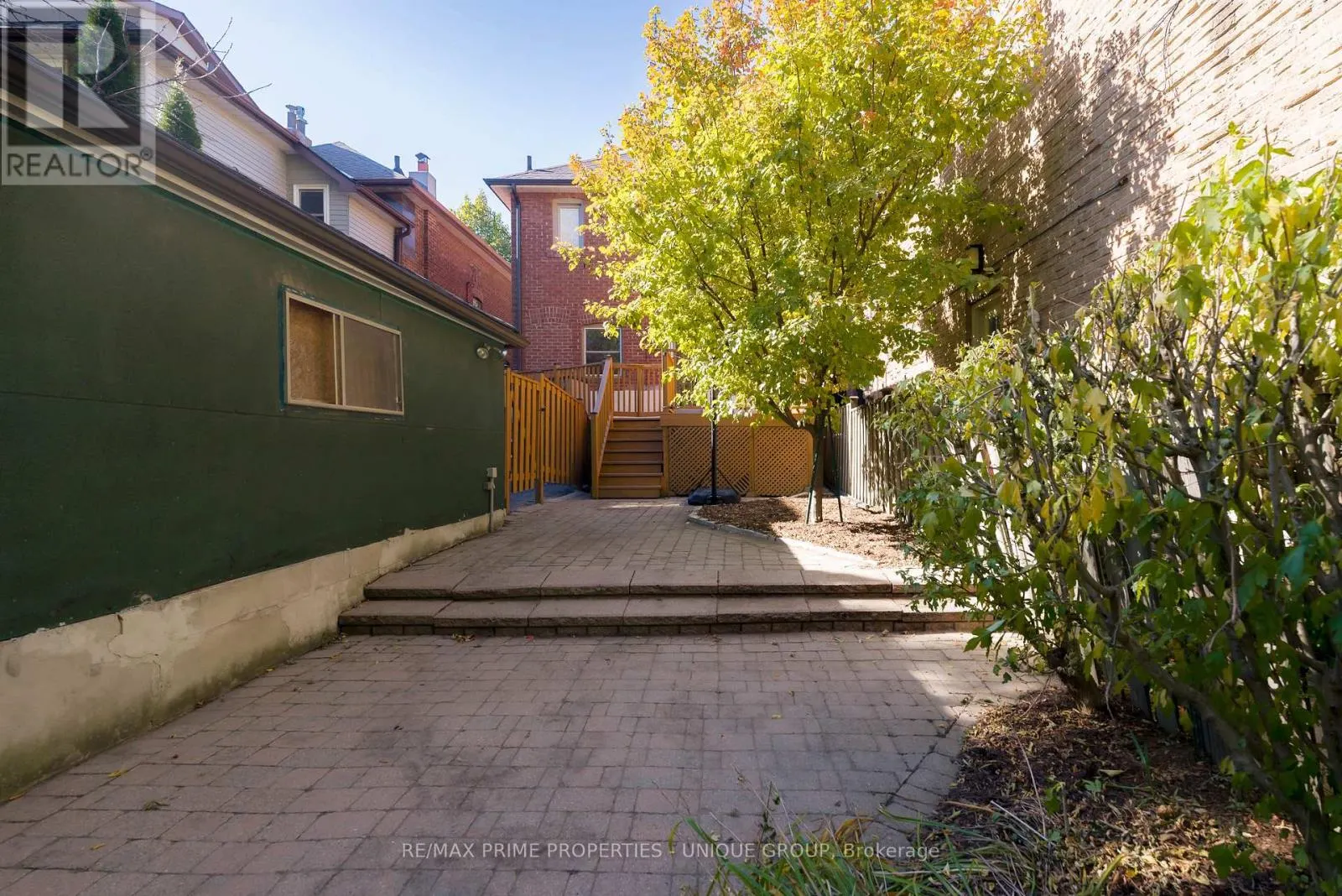 291 JEDBURGH ROAD