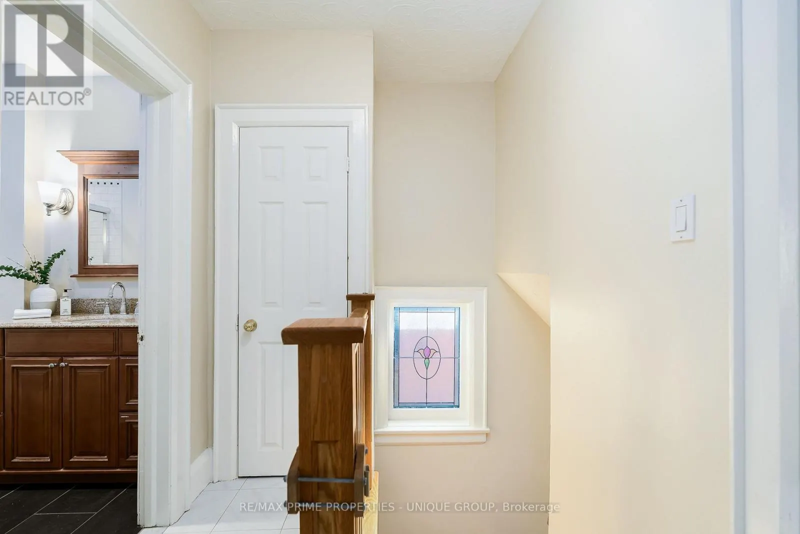 291 JEDBURGH ROAD