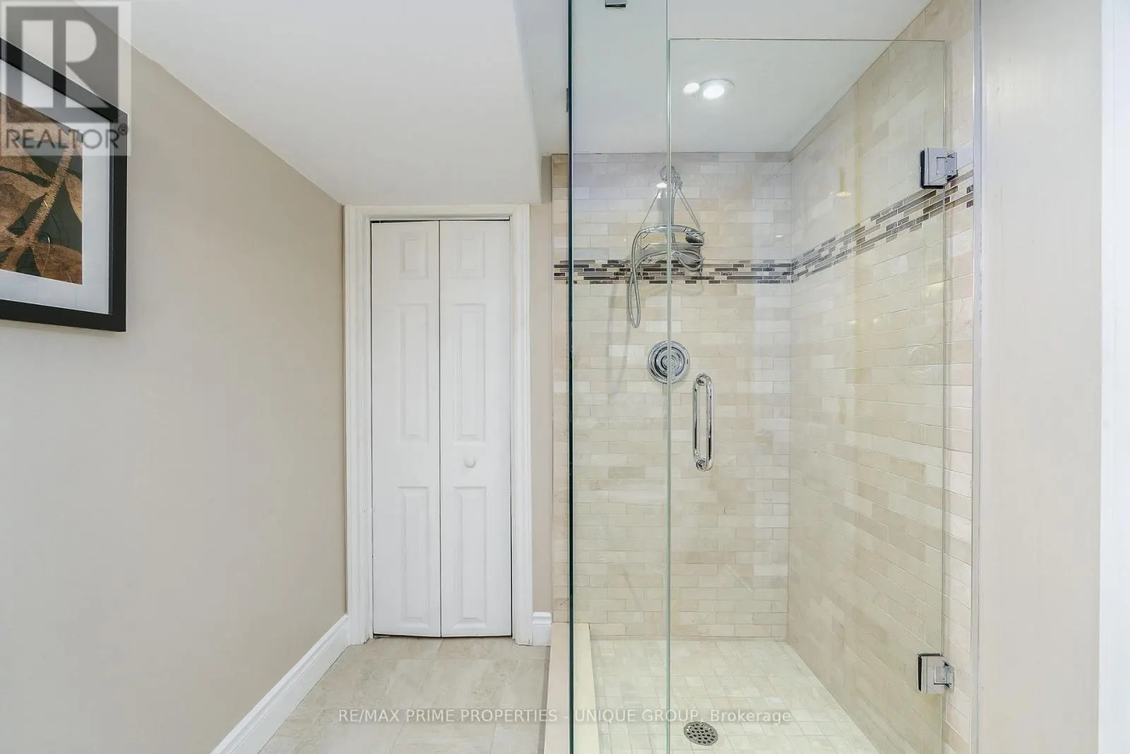 291 JEDBURGH ROAD