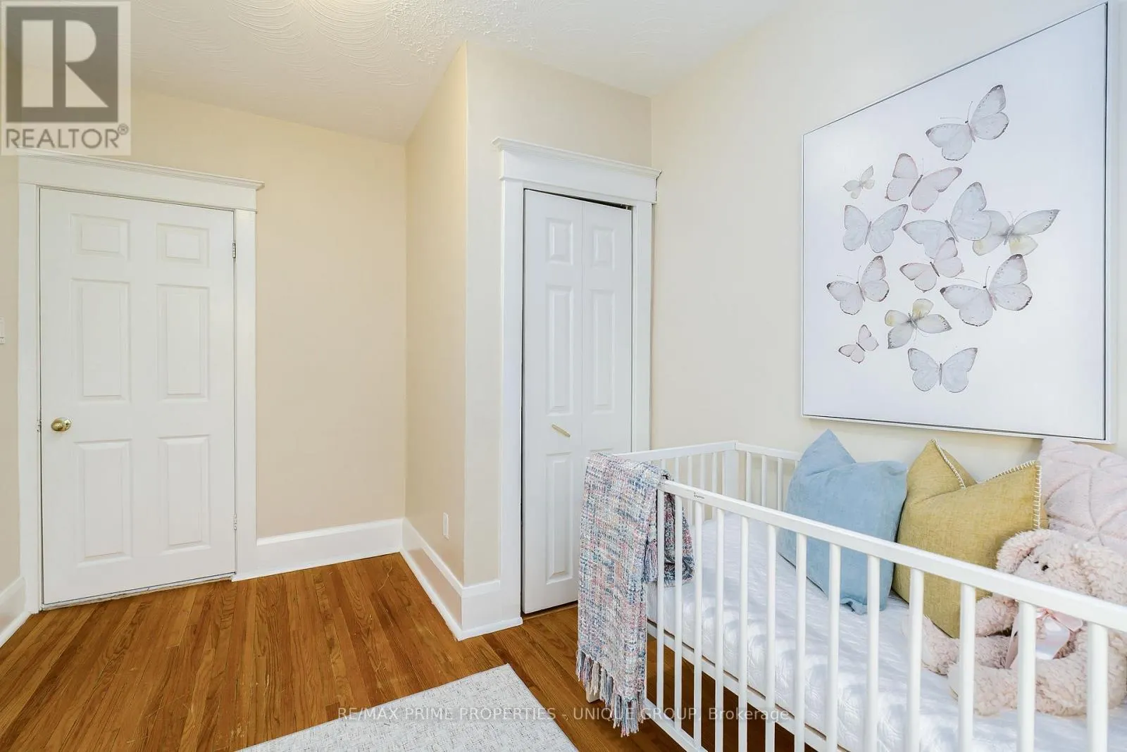 291 JEDBURGH ROAD