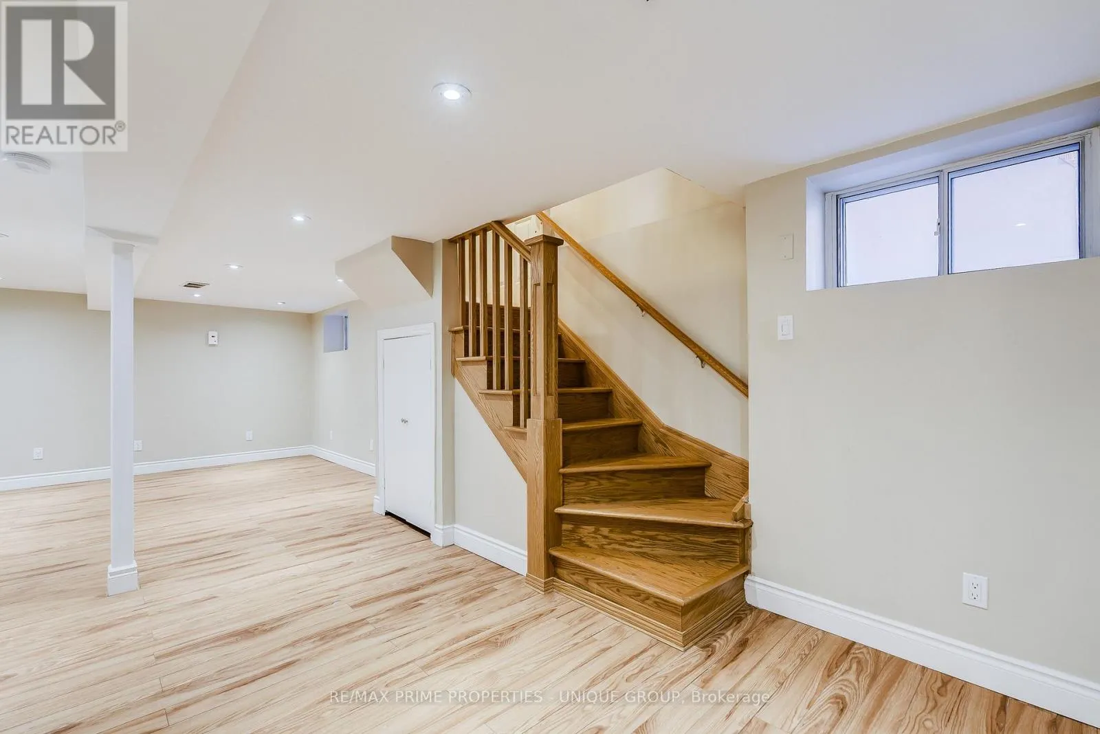 291 JEDBURGH ROAD