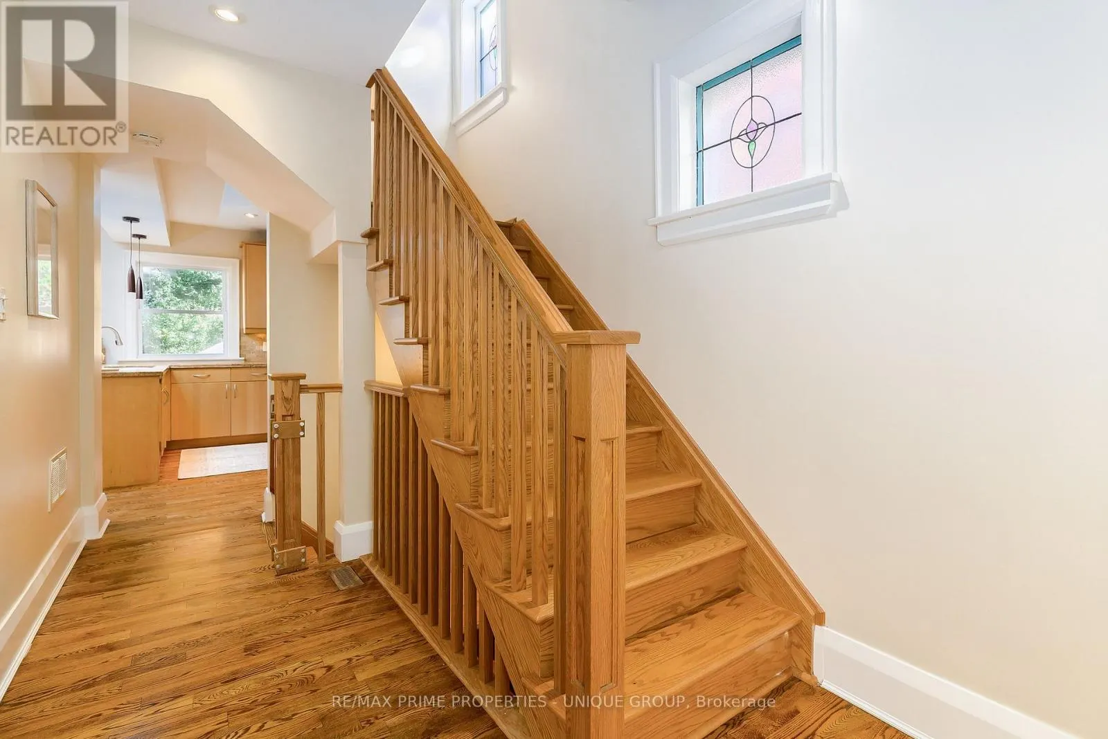 291 JEDBURGH ROAD