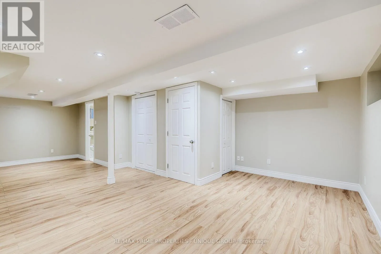 291 JEDBURGH ROAD