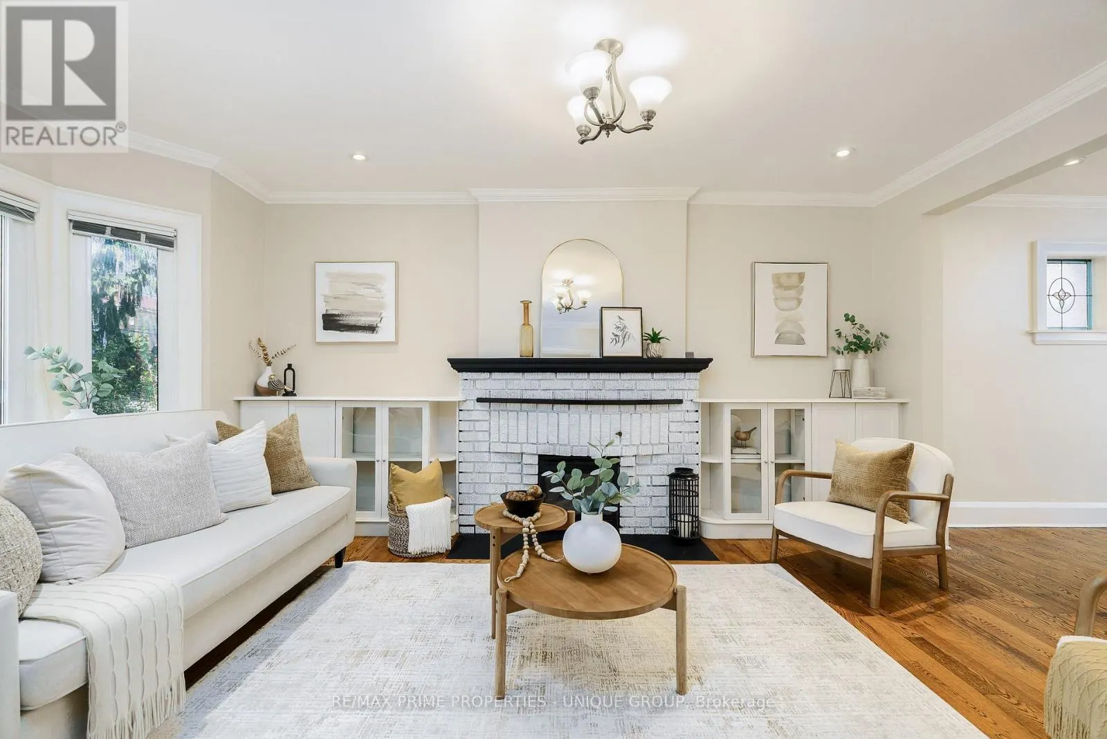 291 JEDBURGH ROAD