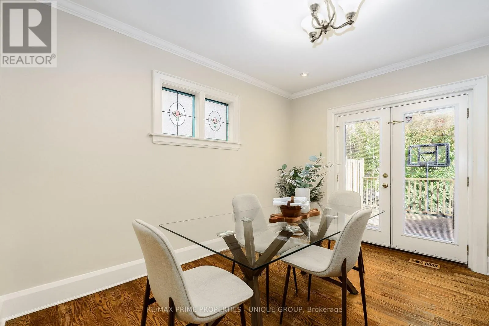 291 JEDBURGH ROAD