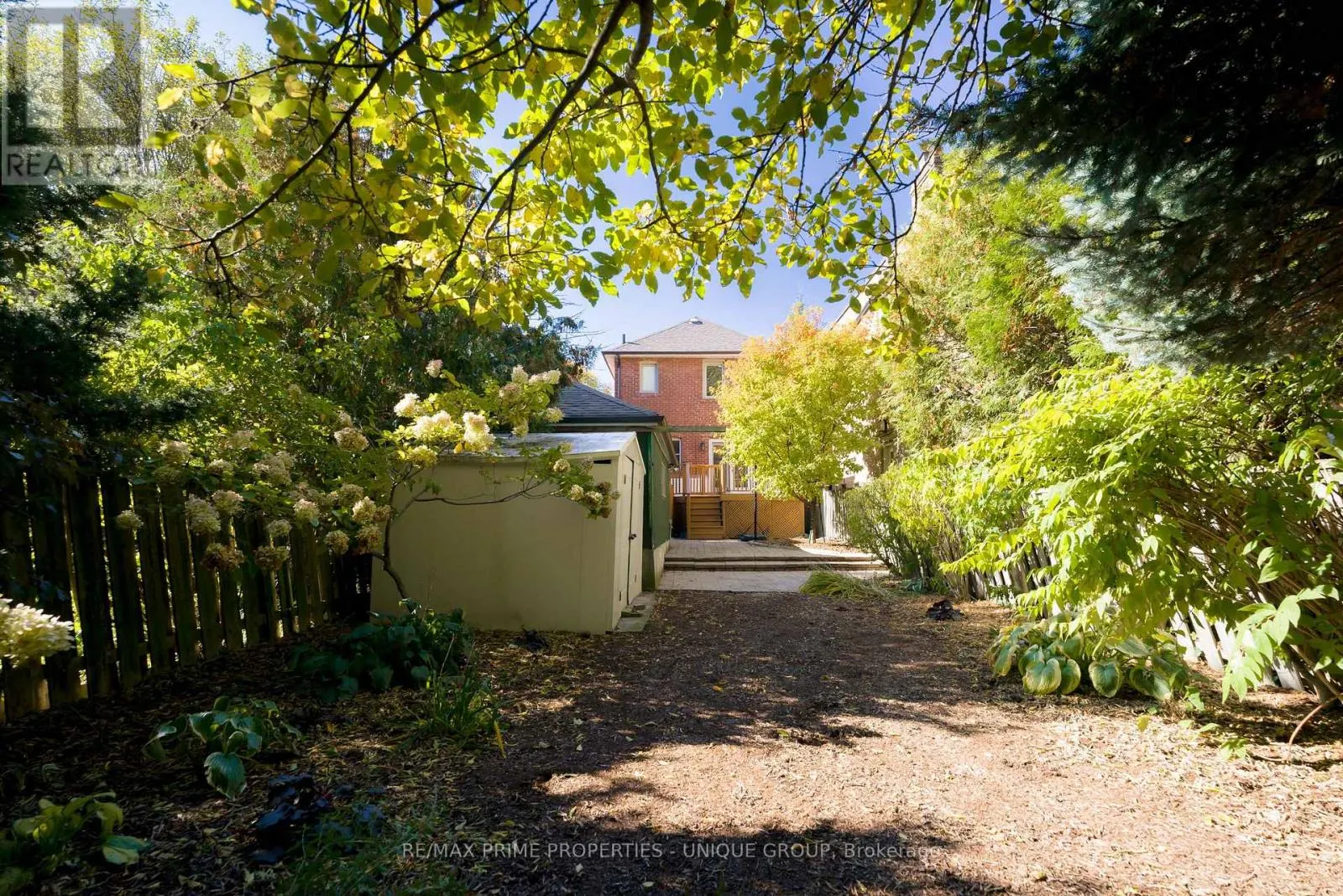291 JEDBURGH ROAD