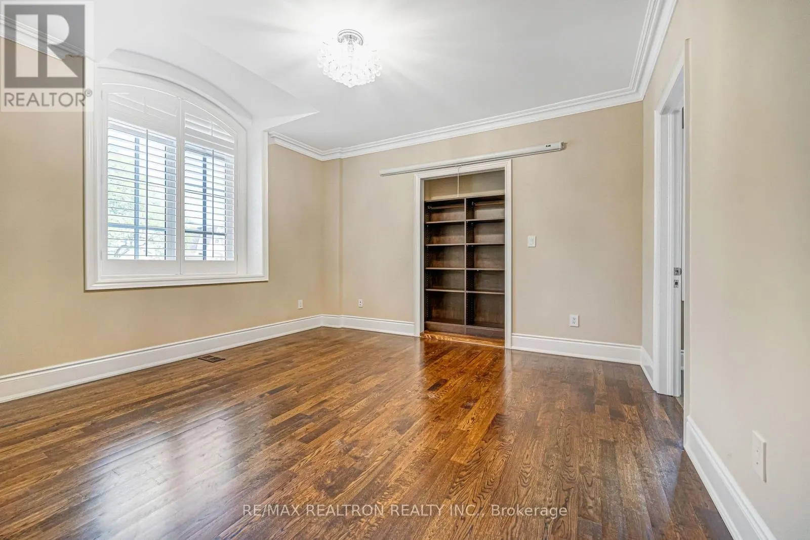 249 HOLMES AVENUE