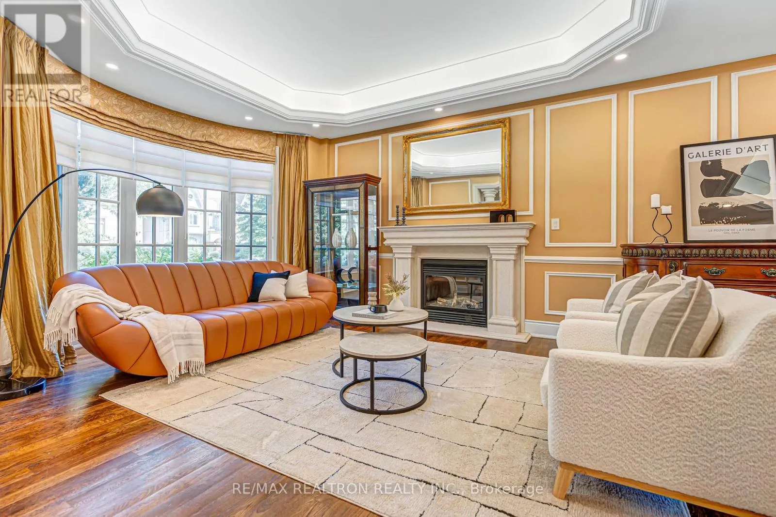 249 HOLMES AVENUE