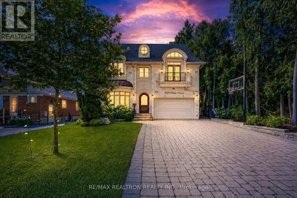 249 HOLMES AVENUE
