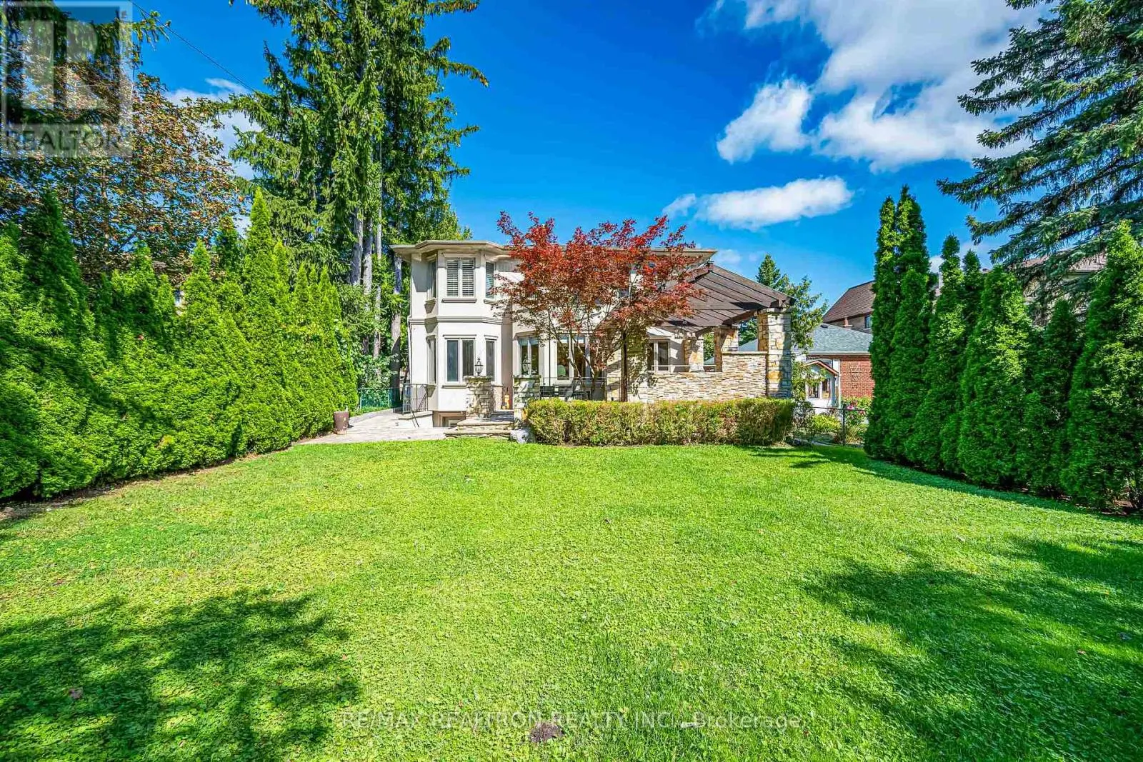 249 HOLMES AVENUE