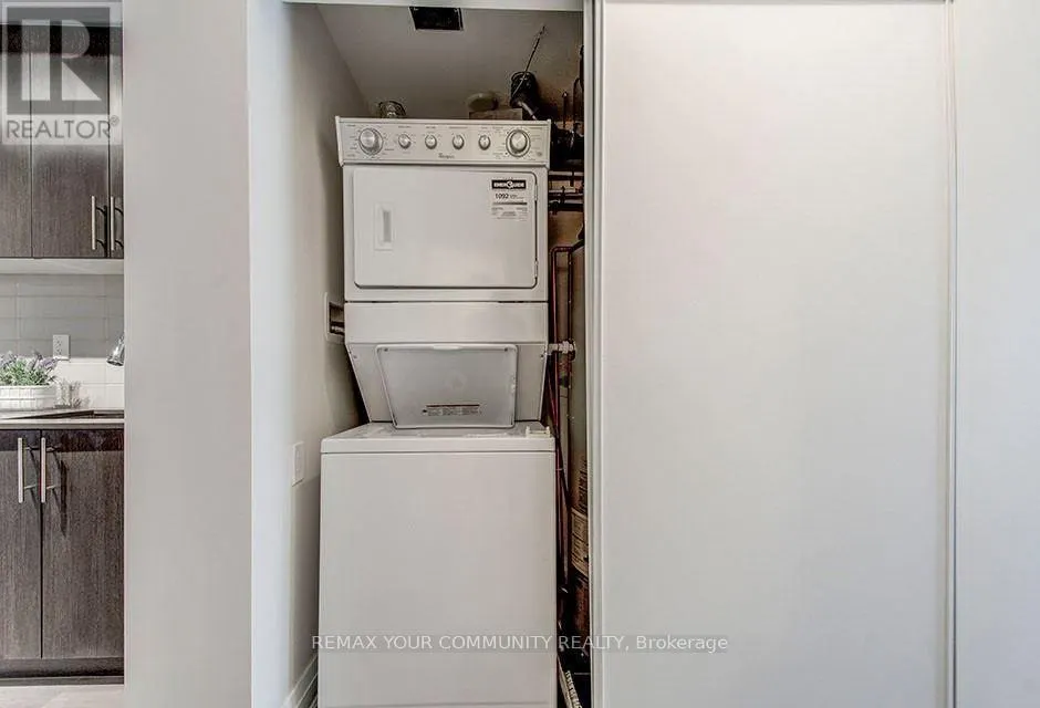 TH08 - 780 SHEPPARD AVENUE