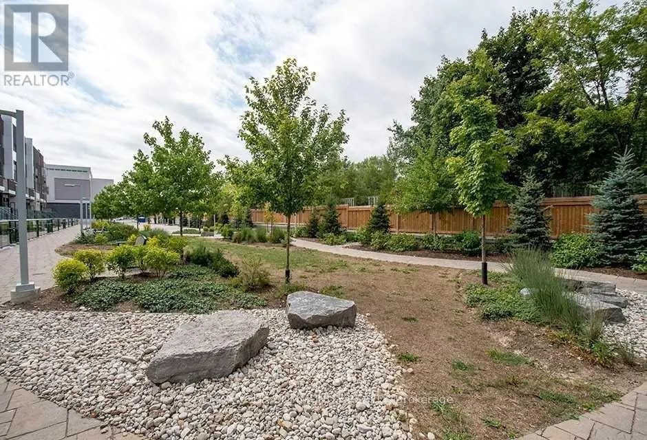 TH08 - 780 SHEPPARD AVENUE