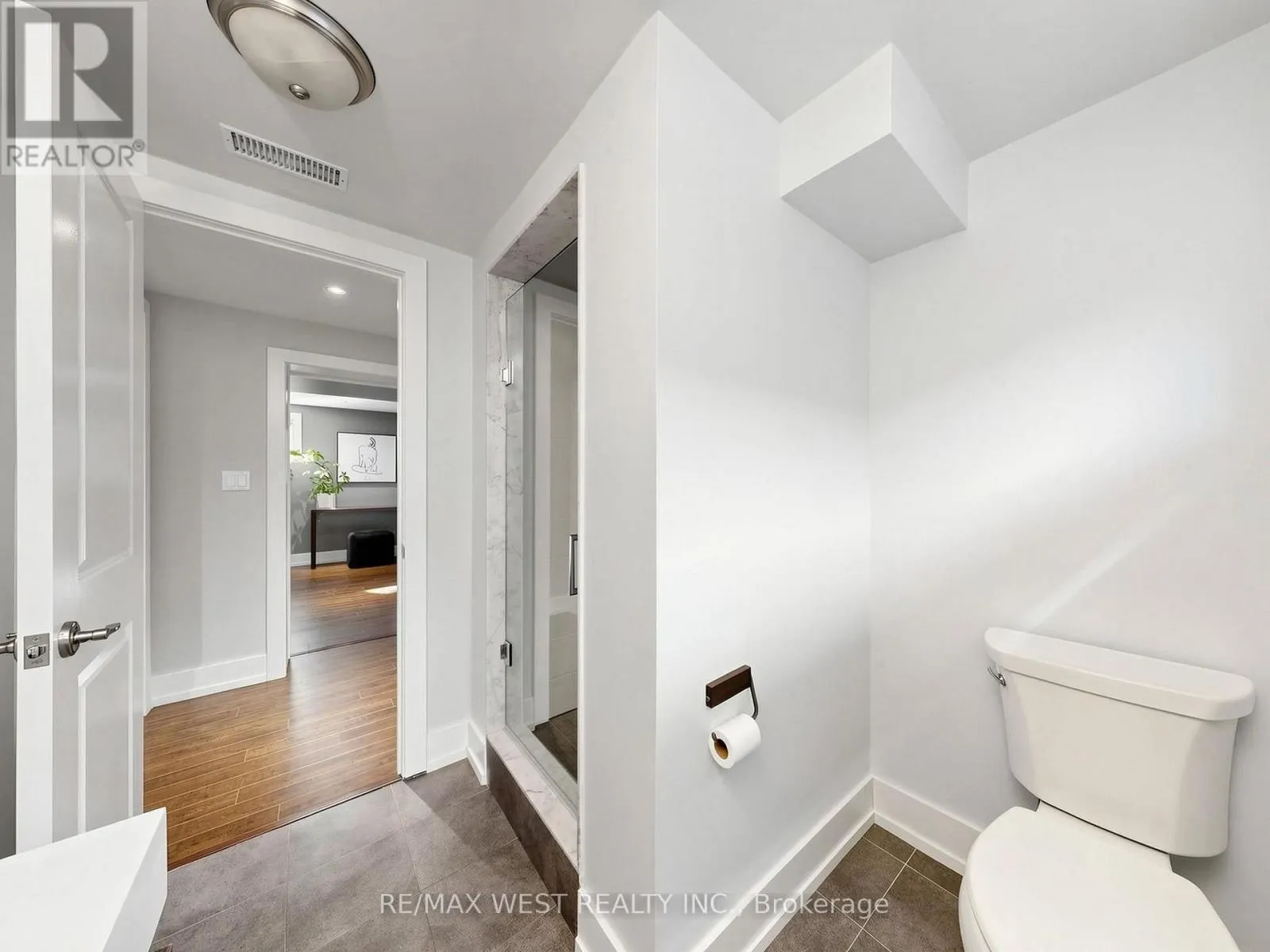 151 PALM DRIVE